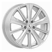 Premium Series ��013 7x19 ET40